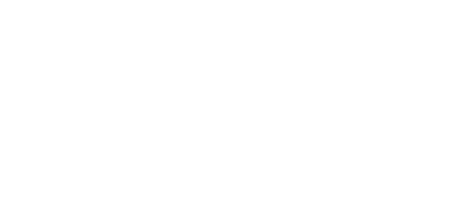 フルヤマ 塩原温泉